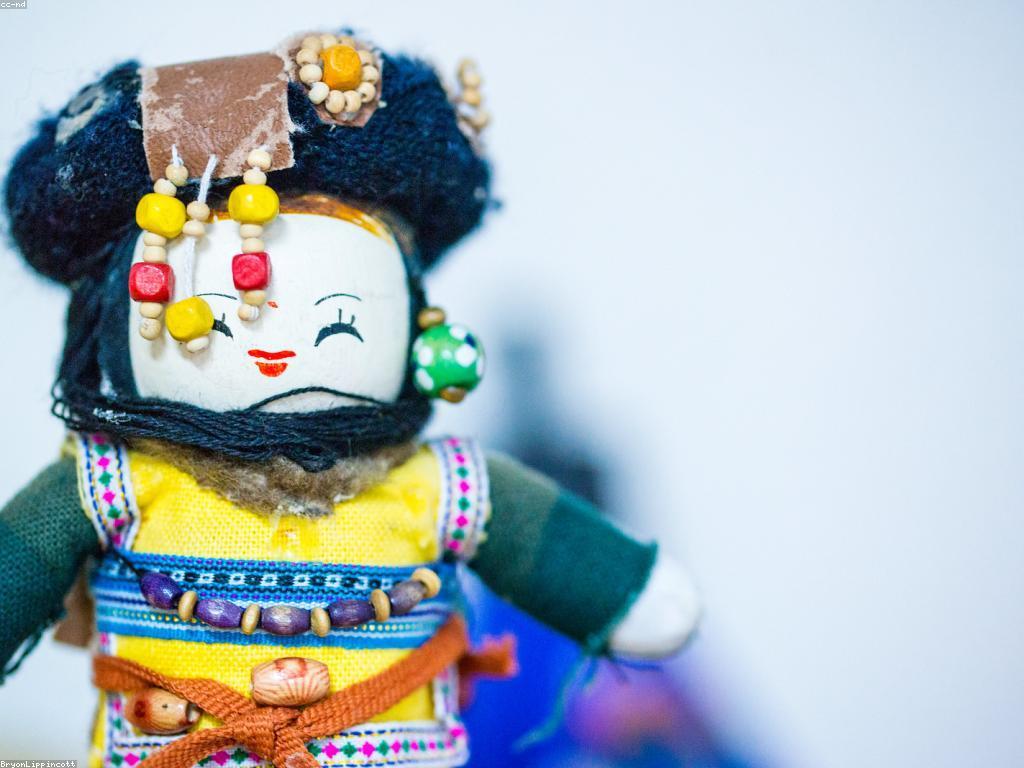 យុទ្ធសាស្ត្រការលេងសម្រាប់ការសិក្សាដែលពោរពេញដោយការលេង